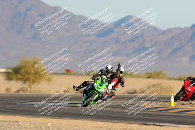 media/Dec-09-2023-SoCal Trackdays (Sat) [[76a8ac2686]]/Turn 15 Set 2 (245pm)/